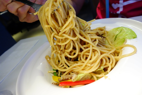 cm20140902___bd058772c6993d69bd8e8479397