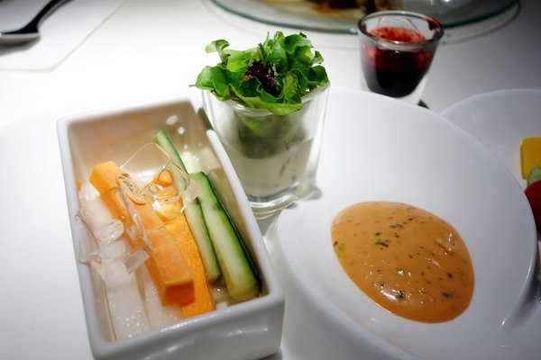 cm20140704___ee9387304d4a344766eb3b44832