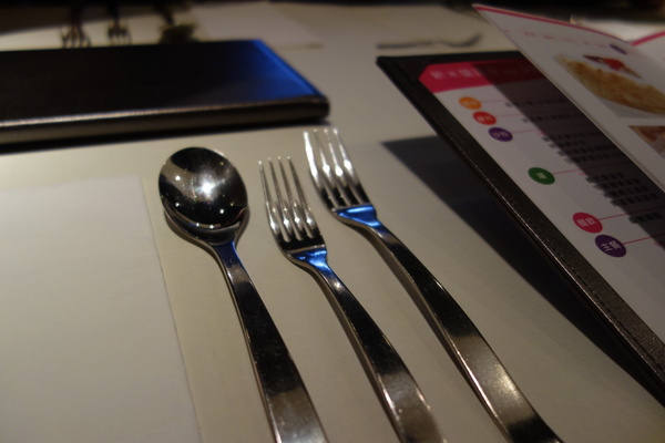 cm20140704___6f2555844454079dddf11eee957