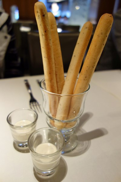 cm20140704___8f19a0e8d002df182de8f795f2b