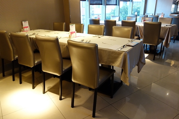 cm20140704___c7eea76a05aa2cb5d4bcaeb1fb1