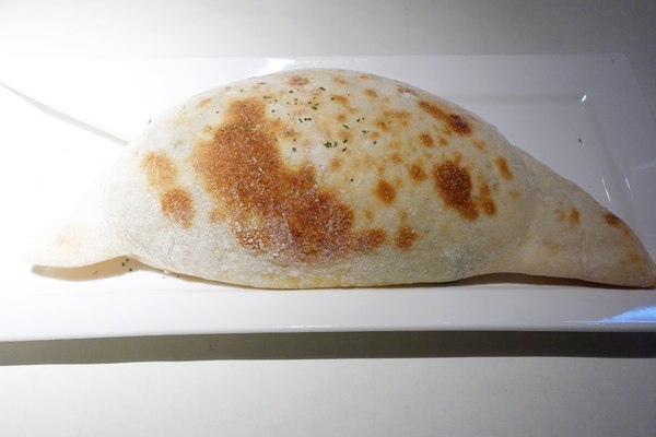 cm20140704___0d2a4be368367f21d915c893284