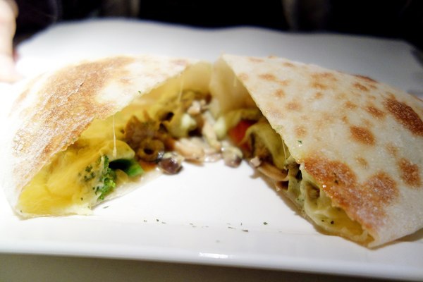 cm20140704___a6106ff5b79dcad1023cb087605