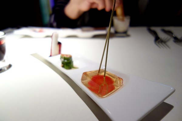 cm20140704___7546ab498acda16274a8de8b370