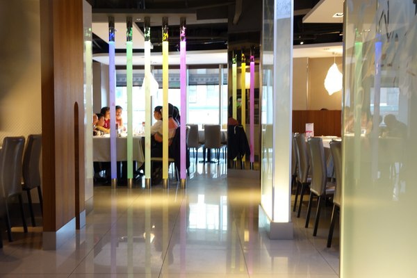 cm20140704___16d4fc0eccc03a7db52c90ff1e8