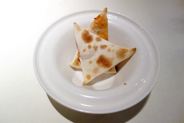 cm20140704___7c1c659f821587534c5b334e46a