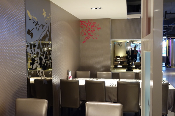 cm20140704___dc0e0559c1caa096f71937ba360