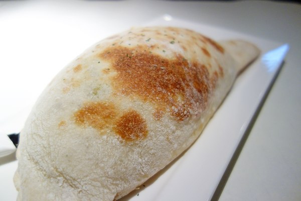 cm20140704___d8d8c627e50dab55d422189751b