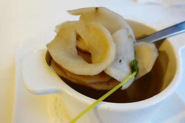 cm20140902___09f58030192f64d55b54a0ec05b