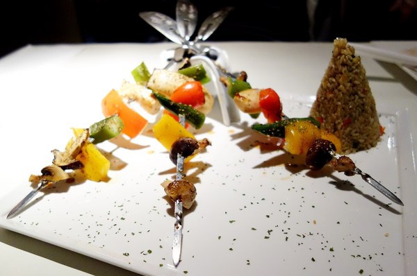 cm20140704___3e6c123b288969a3597d7e65c7a