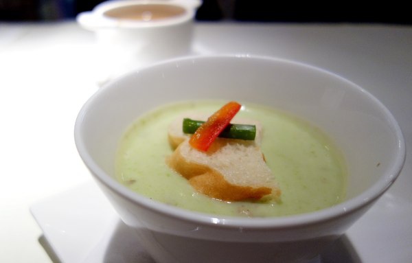 cm20140704___874a70060ca52d443f6d669d199