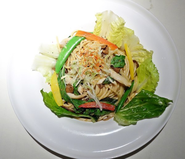 cm20140704___74db6148803c910ff8d24e07ea0