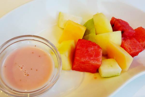 cm20140902___781a39d4da4e84697fa9529d521