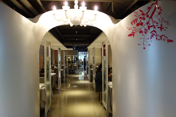 cm20140704___5339647d62353abbcc03a296150