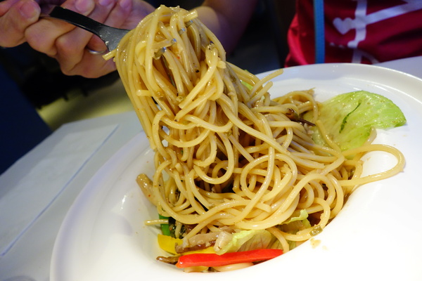 cm20140902___594d19883e786f6b1004250f753