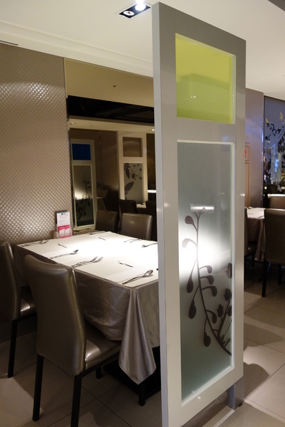 cm20140704___8bab444aea455a5660a13fc4a95