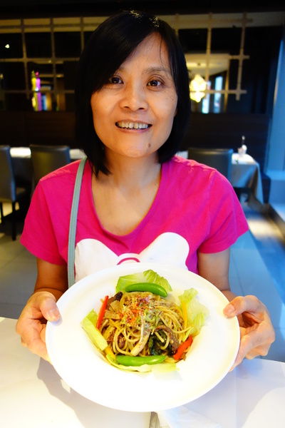 cm20140902___60e0b61a1bbdaede529a1bd246a