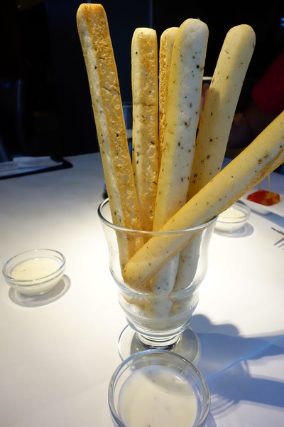 cm20140902___c16b9e05edb605177a6e647d8b5