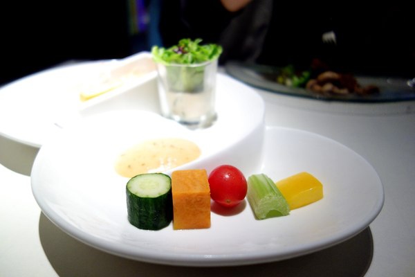 cm20140704___69cd0c6b64231b1bc2f06910a37