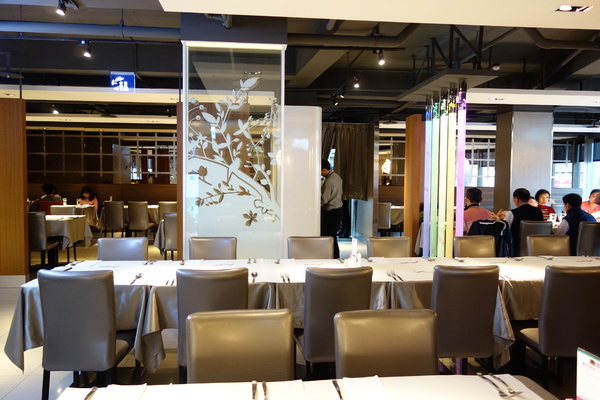 cm20140704___f843affeb6aa4b899b84f833c70