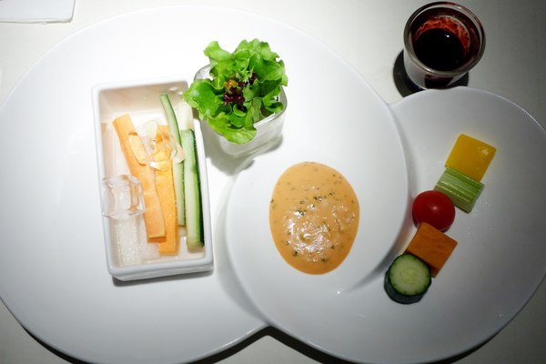 cm20140704___0ee942313de090edfaeb1f96bc6