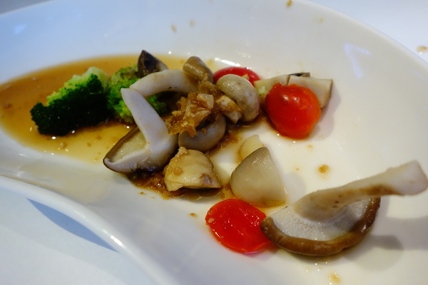 cm20140902___04e3b5649bd0dcb8b7c6b60779a