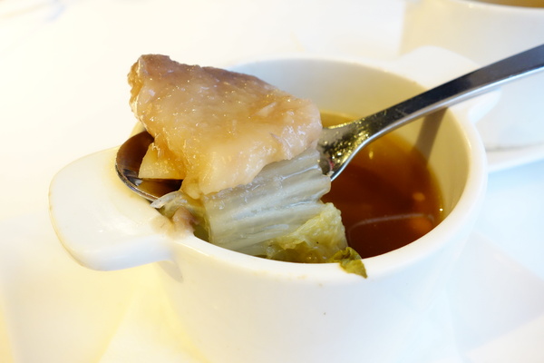 cm20140902___7f237f22dd586b645d2207b9266