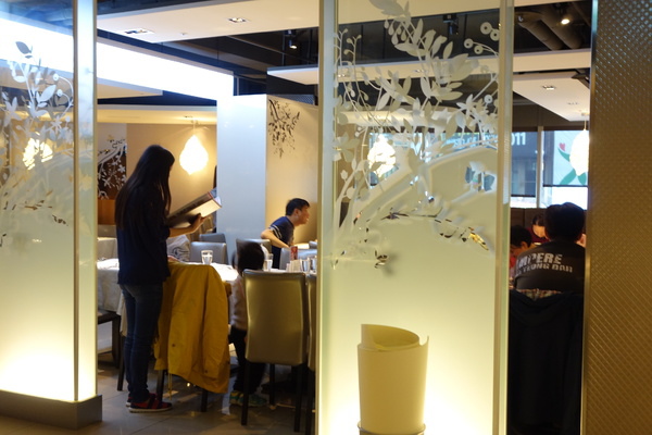 cm20140704___bbd591bf28556cdacd023ac8a2a