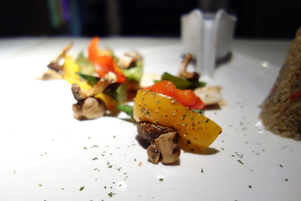 cm20140704___413d037b2259827221bb54ae710