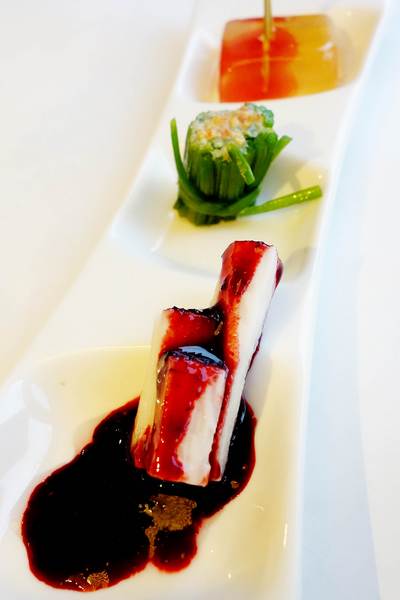 cm20140902___82232e0299aa262ce408fafe756