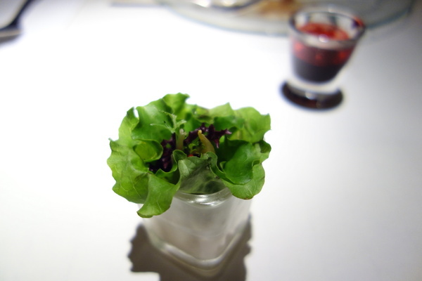 cm20140704___c69a6df3267e32e8f91aced0d5d