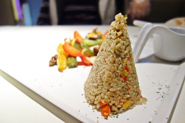 cm20140704___066d036d31df0feede8a1544bc8