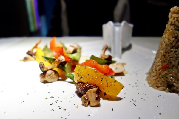 cm20140704___9a27bd1f1e54ff900c04e63fedc