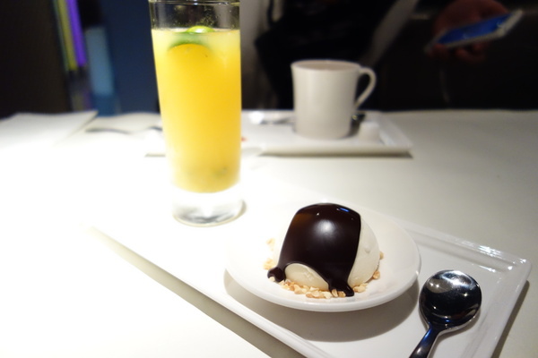 cm20140704___7257127150e7f53dd0e642f4a96