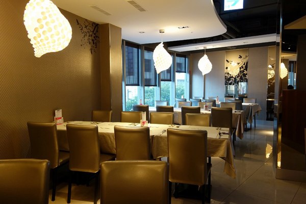 cm20140704___307bda14f15b78439548f41dd03