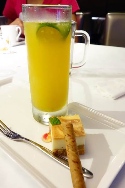 cm20140902___525c70afa2da8151cc019d31f96