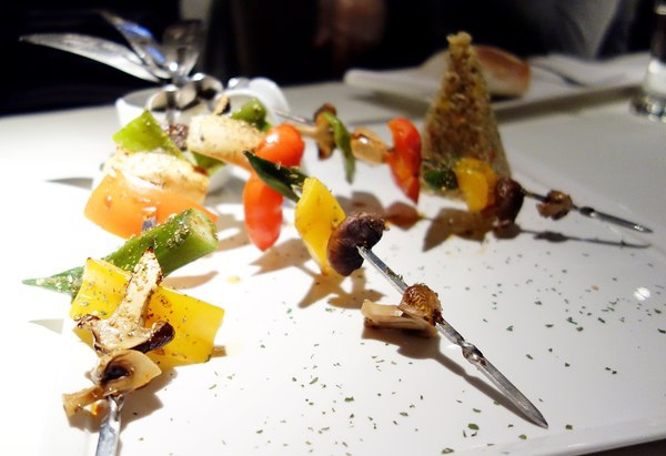 cm20140704___713ffee06ef38fbf1351c71dfb3