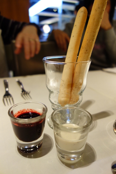 cm20140704___7a7369da7764f7b938bd1c9a3d1