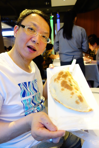 cm20140902___6ce2c076fb18913c3a54182848c