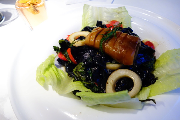 cm20140902___8f8bbaad0ee1276dcb22cfb8d4e