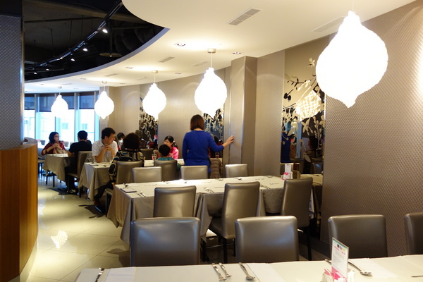 cm20140704___c54db883a46c496ff257d1f582b