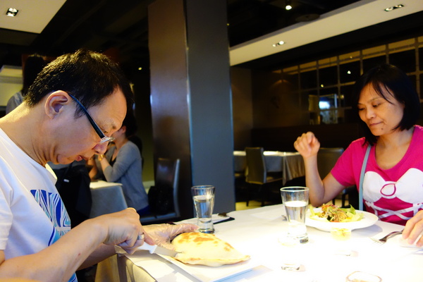 cm20140902___0b5f58e111431e4ea5c13d34b07