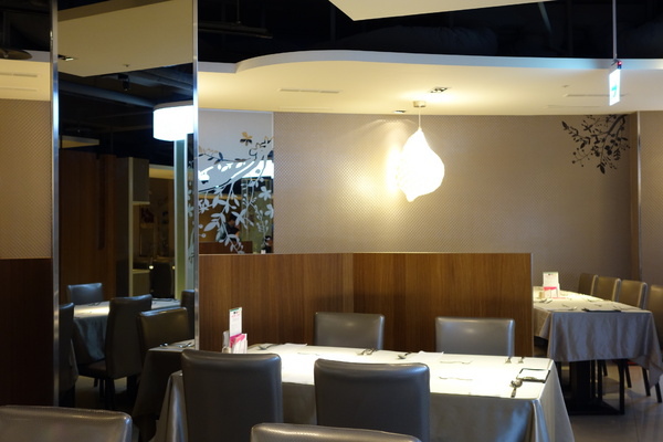 cm20140704___df1307a29542ff15149a3d194c3