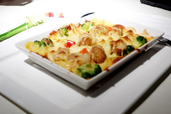 cm20140704___c4037de3cc356c73a6884455b1f