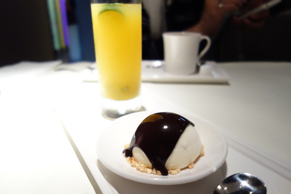 cm20140704___7f1f863b93c7daf9beb415c47a5