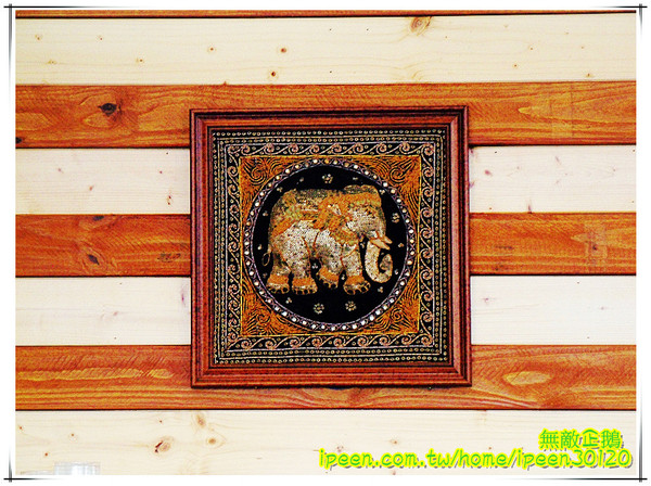 泰拉瑪工坊：【台南-中西區】保養內外要兼具..來碗『魚鱗膠原蛋白凍』! 大推