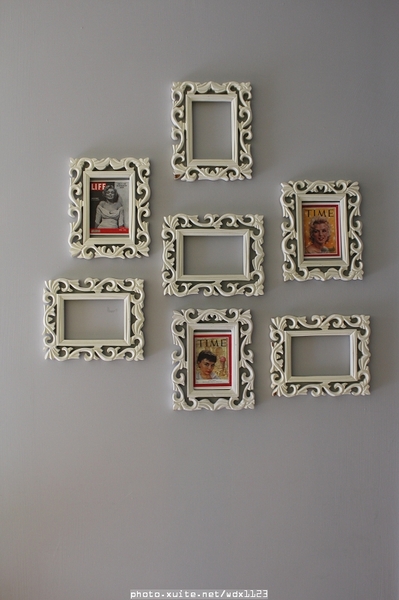 Have fun想樂美式餐廳：Have fun想樂美式餐廳✪放鬆放空的好去處~103.12.10