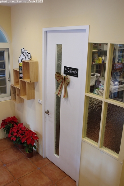 Have fun想樂美式餐廳：Have fun想樂美式餐廳✪放鬆放空的好去處~103.12.10