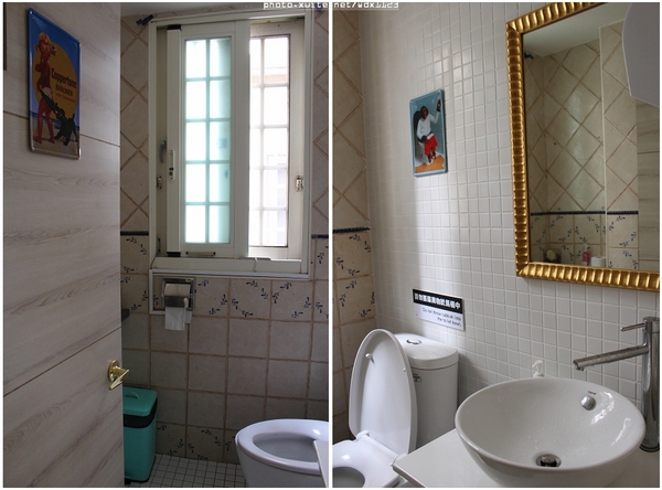 Have fun想樂美式餐廳：Have fun想樂美式餐廳✪放鬆放空的好去處~103.12.10