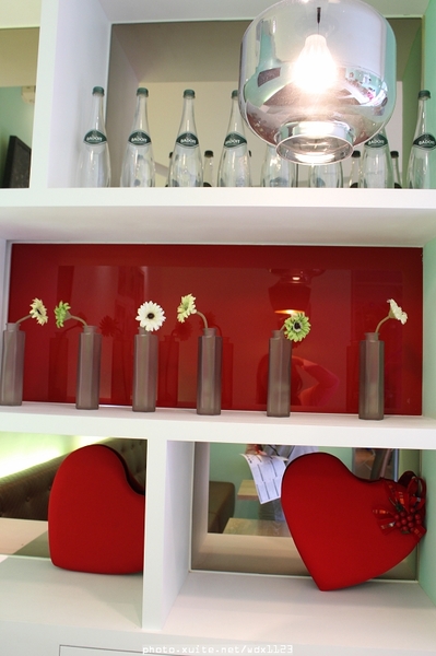 Have fun想樂美式餐廳：Have fun想樂美式餐廳✪放鬆放空的好去處~103.12.10